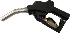 Μανικα πιστολι αλουμινιου πετρελαιου επαγγελματικη